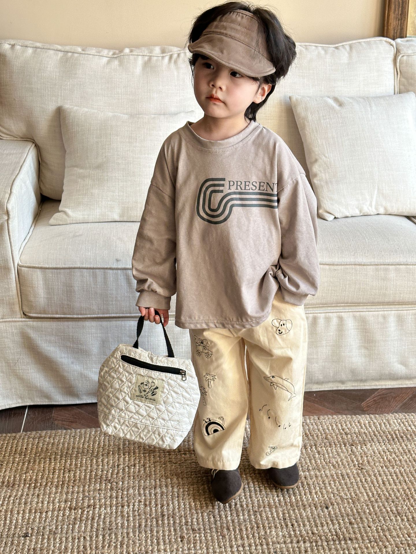 2023-12-24 140440.jpg