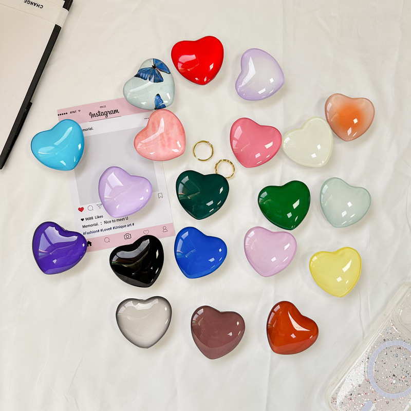 _0030_2025_02_24_17_12_IMG_764