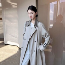 �������L��W��Ӣ���L��Ůը��С�����OӋ���^ϥ���b���׳�