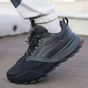 �����¿GORETEX��ˮ������Ь���eЬ��ɽ�C��ͽ��Ь�\��Ь���Q