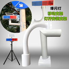 ���W���b늾��U���U֧�܏�������̗U�Ƅ�֧�ܟ����U�м�������Ͳ