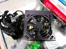 �����Դ HK650-15PP  SP50H29609 5P50V03188 ����վ�Դ