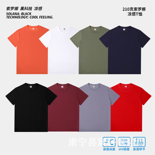 ���_�{210g�ڿƼ����ж���t����Ů�ļ��������b͸�⏗����ɫ�w��