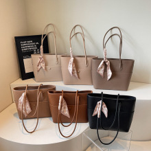 ＾֦yͨ2025¿СOӋμrб