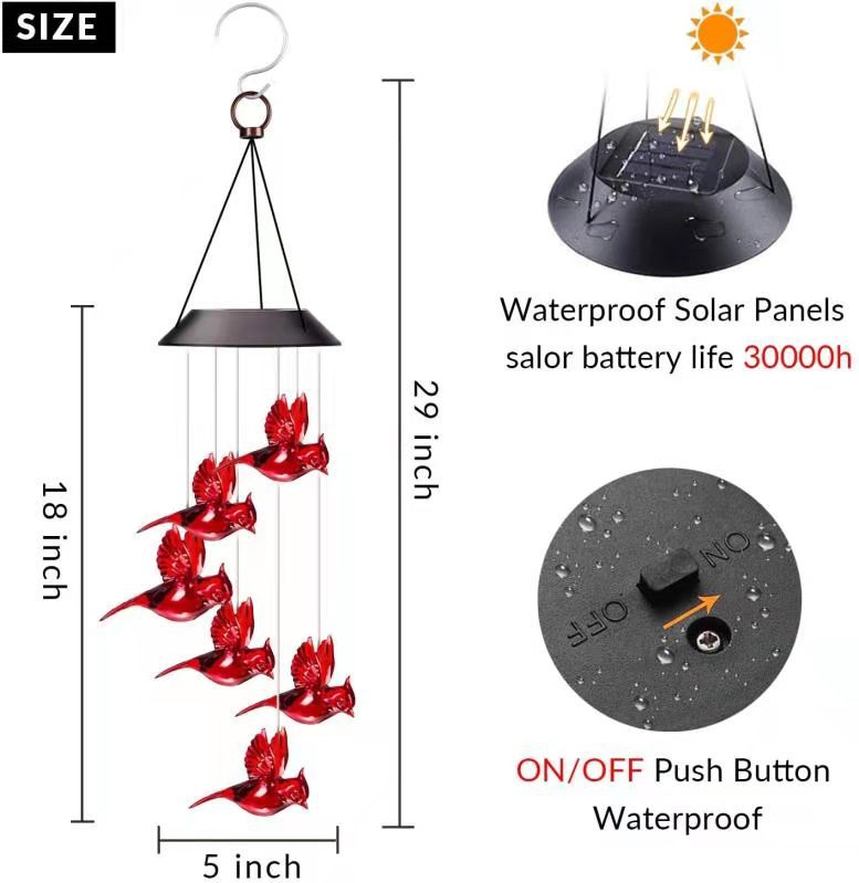 微信图片_20210811170937
