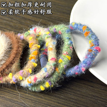 ��ɫë�c�cƤ��ߏ��������lë�����^�l�lȦŮ�߼����^�K�l�KŮ