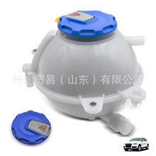 80A121405AQ ��܇��Û�ظ�ˮ����sҺˮ���m��춴󱊊W��