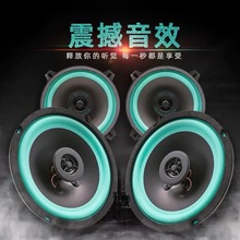 ���l܇�d��푸��b4��5��6.5���ֻ����402502602ͬ�S��܇�������