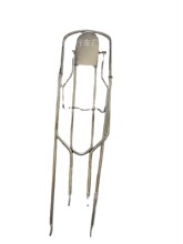 ܇¼ 26Ɏ؛ ܇؛ ¿؛β