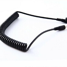 ����PU܇�d���ɾ���Ч��������s�Π�������Դ������������^