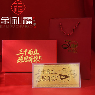 ���տ옷���n�@���ˉ���ʮ�����ж������o���n���U��˾��Ӱ��ֶY