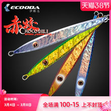 �����_ECOODA����ណ��~�����R�o�����¼t�ʿ��ҹ���F����D