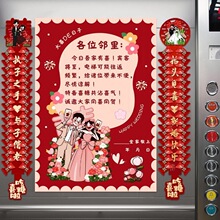 ��ݸ�ʾ�Y���N��ϲ���N��Y�ǵ�С�^�����b�Ʒϲ���N����c��Ʒ
