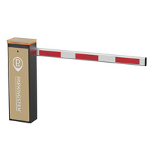 �Aͥ�ΗU����ͣ܇���O��ֱ�U�řڿ��ٵ��l�C܇���R�e���l�S�����l