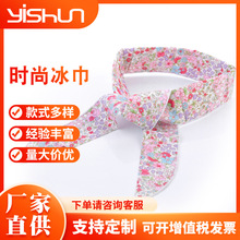 �S�����l�������ƽ���������������^�� ���N������������