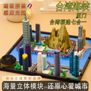 ����ɫ�������С�ָ��֮������ƴ�b΢�s���Bģ�̈́���ߘǈ���Ȥ��