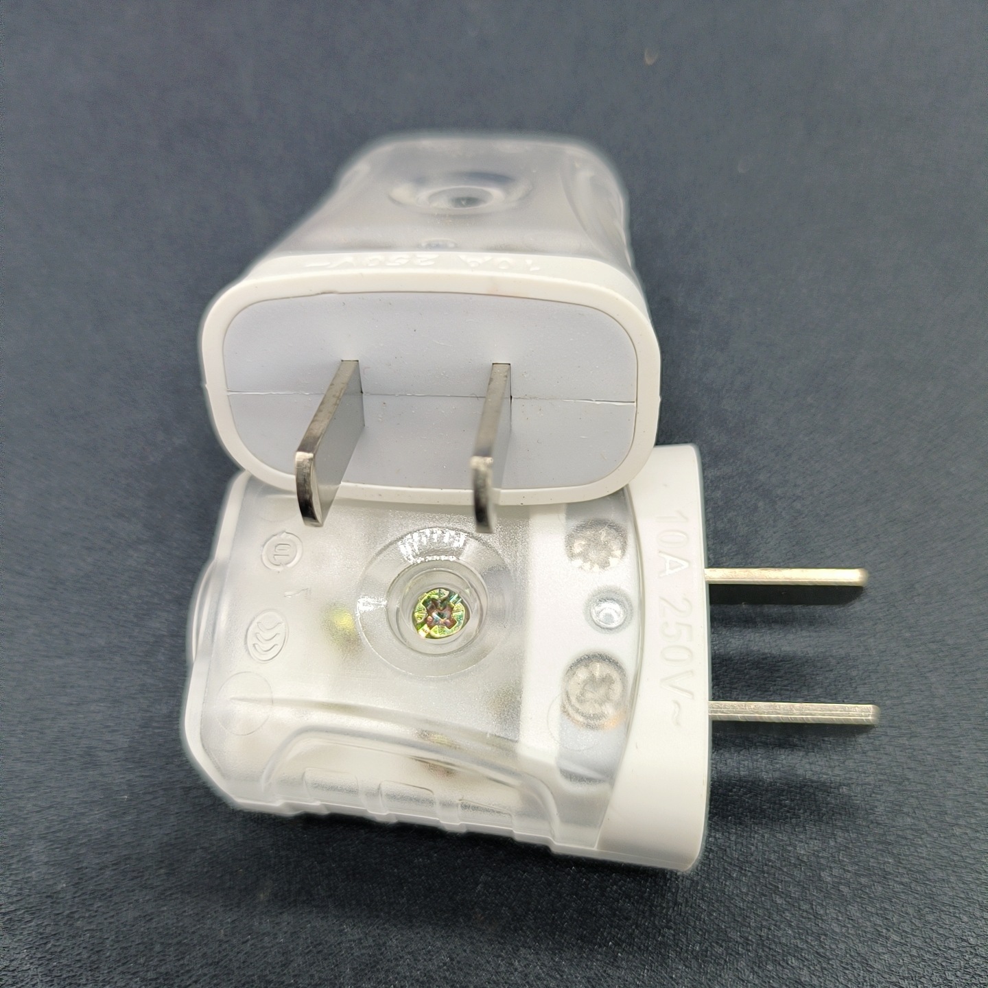 MTXX_20250318_162237749