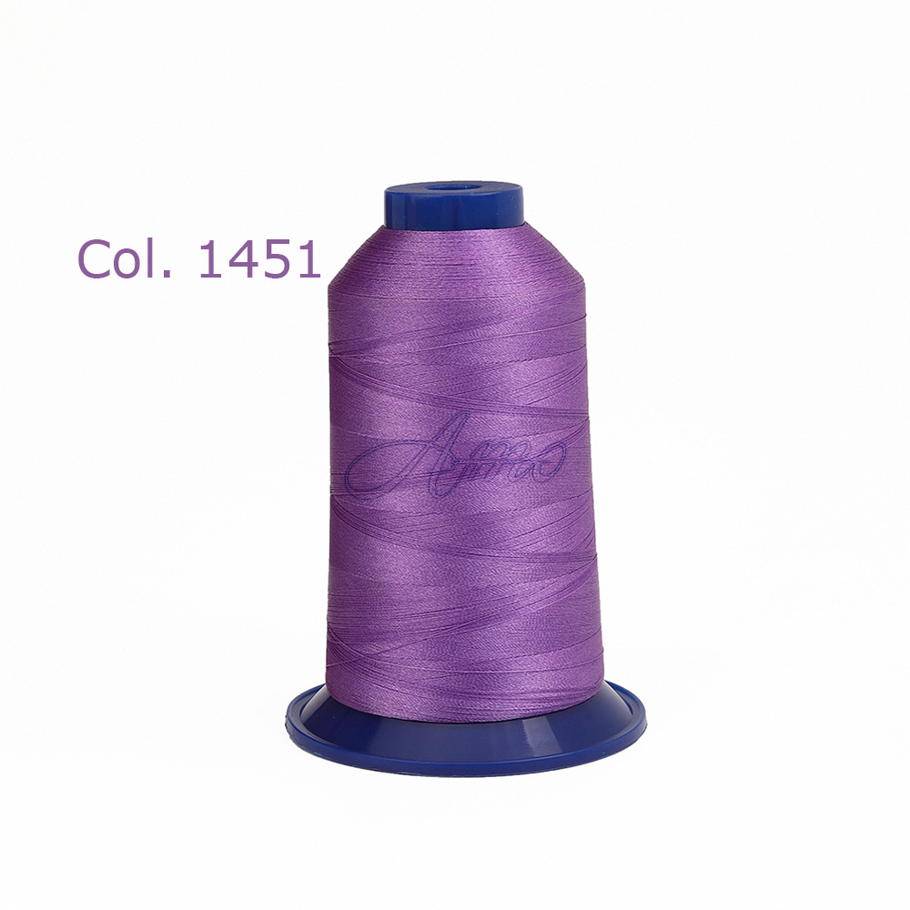 #1451*4000 m * 120D/2