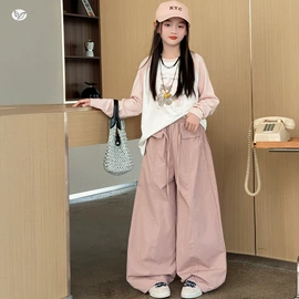 童套装;童裤;童连衣裙
