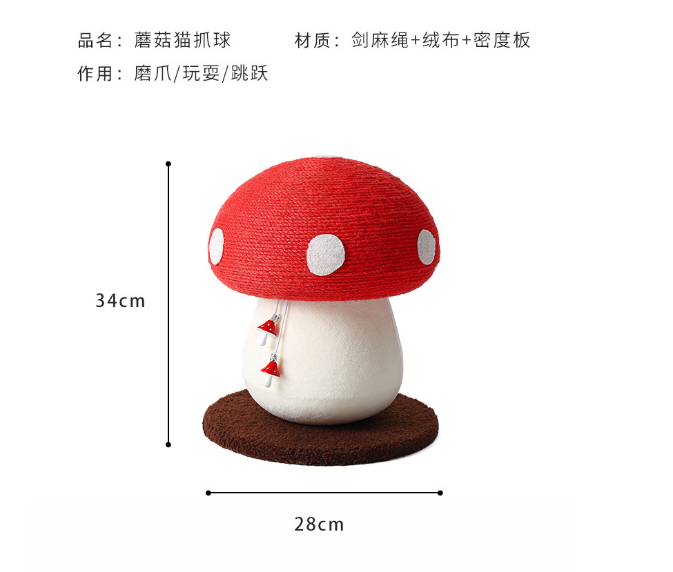 a249d91c8809d510df36f7ed82f225