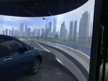 ĻȫϢٴںϽӲĻĻ3DͶӰӰԺb{ԇ