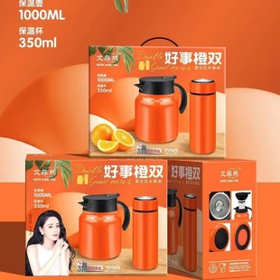 �����ܠF������b���³��p���P䓱��؉�1�����������Љ����b