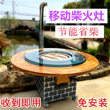 ƄӼÖ|F偟̨̨̨uľ