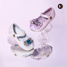 ������ˮ��Ь�¿�Ů����ͯƯ������ЬŮͯ�W��ЬСƤЬX5CK012