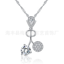 �r�к��sˮ�������Π���ʯ����헉� 僰׽�ɫ�ֹ��ʯ�Ʒ �޸�