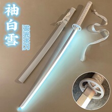 ��ܛ�z���Ĕz����ܛ�z����l��ľ��COS��ͯ���ľ�����^�ɹ�