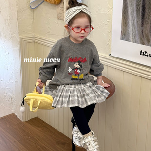 �F؛minie Ůͯ��ͨ�l���¿�r�����e�����\���b�l�´����＾3031