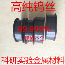 ߼uz uz uz uU u99.999%в _lƱ