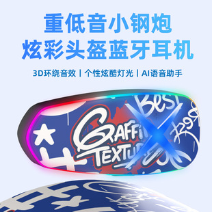 羳ƷK15^{CĦ܇TЉTf ˮLmо