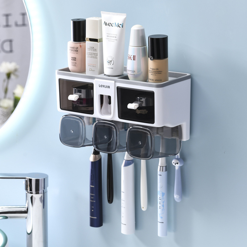 O1CN01rAnqmi1oJ1RkGYGCV_!!1011