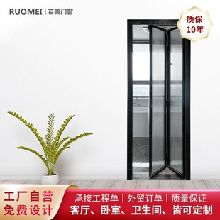 �����ۯB�����T�o܉�ۯB�T�����T�N���lԡ�Oխ�X߅���k����ƽ�_�T