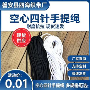 �S�������K��PP�ڰױ��]�h��K�������������K���а�������K��