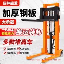 ��܇�ք�Һ��܇1��2���Ѹ�܇늄Ӳ�܇����܇����܇��ţС���P܇