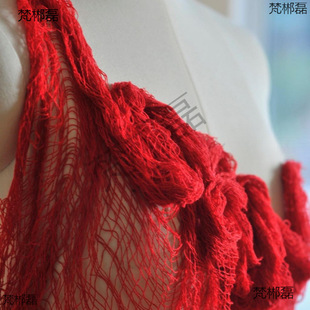 1����ɫ�����޼�ˇ�g�҄����׃r���OӋ������4���fϡ�輆��