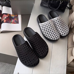 �nϵ㼑��L�������^���հ�����Ƥƽ��ܛ��һ�_�Ŷ�������ЬŮ�⴩