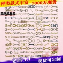 朗l��朿ɻ���h�۽����b���b�朗l����Ь���{�����