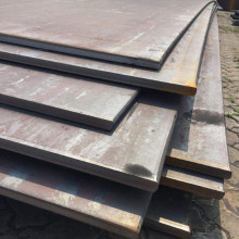 Fe20-WHR�F��Fe10�F��Fe15�F�� �F���� �F���� 䓰� 䓰��� 䓾�