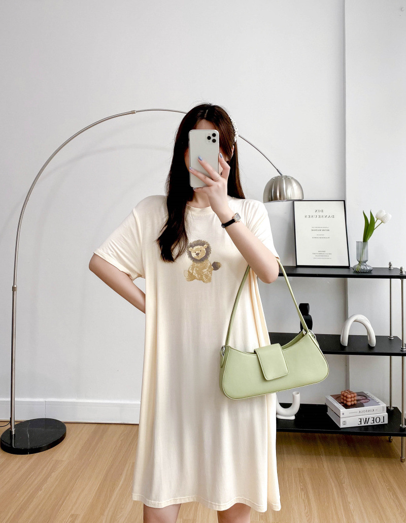 2022-04-26 132713.jpg