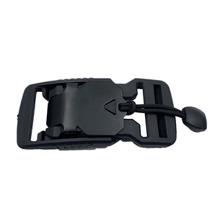 �������25-38mm,���g���F������  ���ϴ������ �������z��