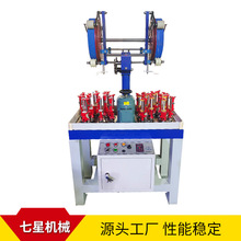 Sҹ ~늎 ־݆ ~ĸ SҎF؛