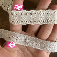 �޲��̽���߅�o�� ���b���b�Ҽ�ȹ�[߅ �p߅���Q�ٽz �޾���߅