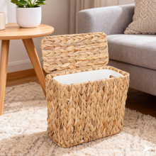 �羳���J���ֹ��ݾ��ռ{���Ύ��w����Ͱ���ҿ͏d�s�ﾎ���ռ{��