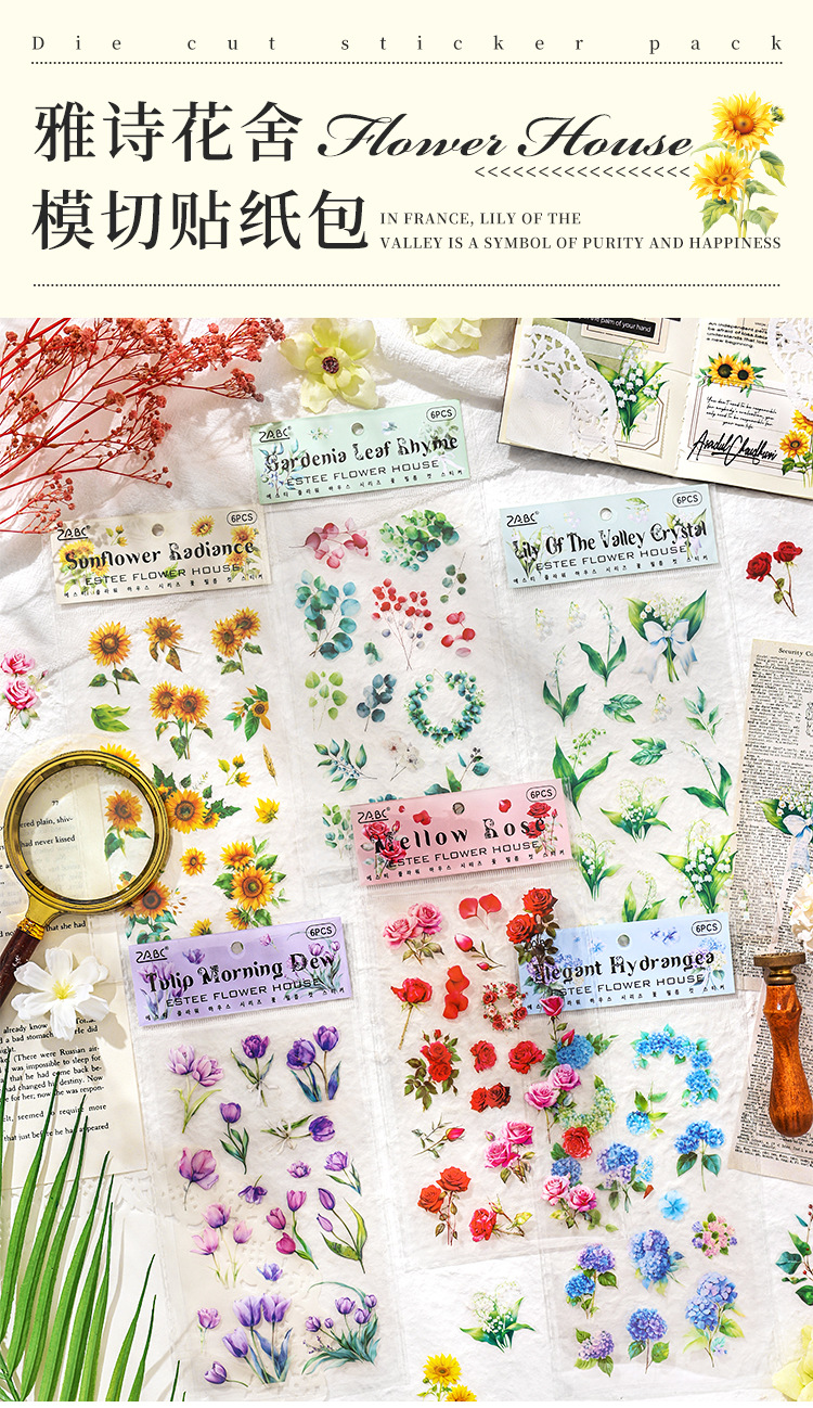 h2uTiviiztSHn2aJjQ1aWoIlVS8lYQhH8uvT