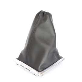 驾驶室及配件;车身及附件;扶手/把手