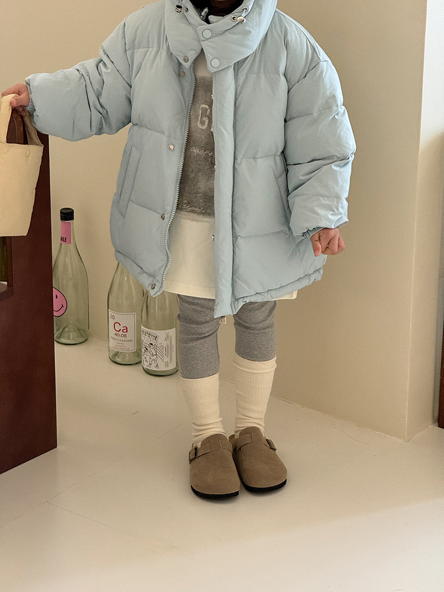 2024-08-14 142945.jpg