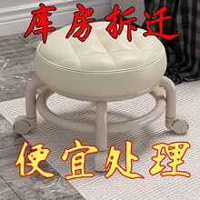 �����f��݆���p���ӎ�݆���D���ذ��ʎ��ތW��·���������_�ʻ�݆